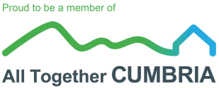 All Together Cumbria partner